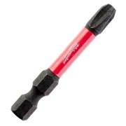 Milwaukee Бита ShockWave PH3 x 50мм 4932430858